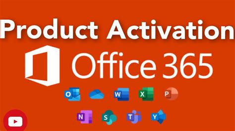 office 365 activator